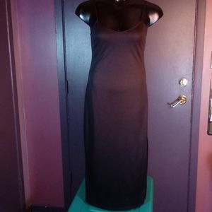 Express Dress